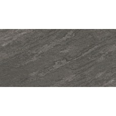 Brave Earth Outdoor 600x1200 AT5L Brave Earth Outdoor 600x1200 AT5L