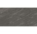 Brave Earth Outdoor 600x1200 AT5L Atlas Concorde