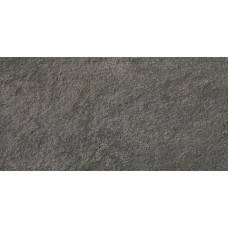 Brave Earth Grip 300x600 D054
