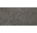 Brave Earth Grip 300x600 D054 Atlas Concorde