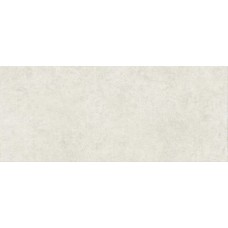Boost Vision Field Glow 500x1200 HCKS Boost Vision Field Glow 500x1200 HCKS
