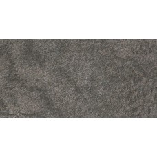 Brave Earth Matte 300x600 D049 Brave Earth Matte 300x600 D049