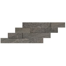 Brave Earth Brick 3D Matte 290x590 A1F4 Brave Earth Brick 3D Matte 290x590 A1F4