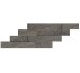 Brave Earth Brick 3D Matte 290x590 A1F4 Atlas Concorde
