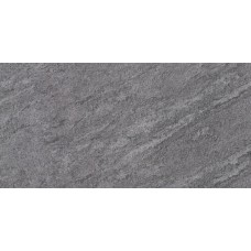 Brave Grey Outdoor 600x1200 AT5K Brave Grey Outdoor 600x1200 AT5K