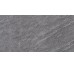 Brave Grey Outdoor 600x1200 AT5K Atlas Concorde