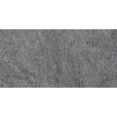Brave Grey Grip 300x600 D053