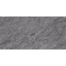 Brave Grey Matte 300x600 D048