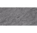Brave Grey Matte 300x600 D048 Atlas Concorde