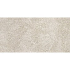 Brave Gypsum Outdoor 600x1200 AT5I Brave Gypsum Outdoor 600x1200 AT5I