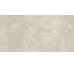 Brave Gypsum Outdoor 600x1200 AT5I Atlas Concorde