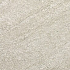 Brave Gypsum Outdoor 600x600 AXAT Brave Gypsum Outdoor 600x600 AXAT