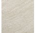Brave Gypsum Outdoor 600x600 AXAT Atlas Concorde