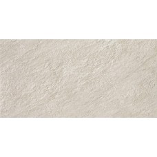 Brave Gypsum Grip 300x600 D051 Brave Gypsum Grip 300x600 D051