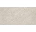 Brave Gypsum Grip 300x600 D051 Atlas Concorde
