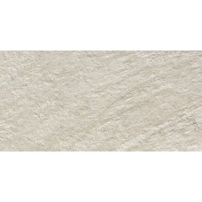 Brave Gypsum Matte 300x600 D046 Brave Gypsum Matte 300x600 D046