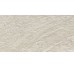 Brave Gypsum Matte 300x600 D046 Atlas Concorde