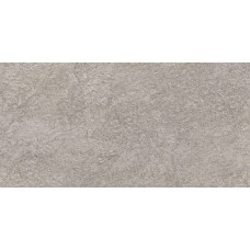 Brave Pearl Outdoor 600x1200 AT5J Brave Pearl Outdoor 600x1200 AT5J