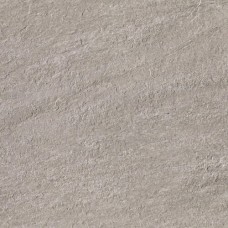 Brave Pearl Outdoor 600x600 AXAU