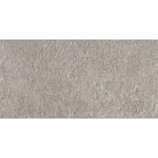 Brave Pearl Grip 300x600 D052