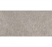Brave Pearl Grip 300x600 D052 Atlas Concorde