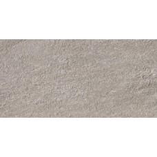 Brave Pearl Matte 300x600 D047