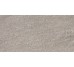 Brave Pearl Matte 300x600 D047 Atlas Concorde