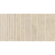 Mystone Tivoli Beige MosaicoTratti Nat 300x600 MQH1