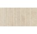 Mystone Tivoli Beige MosaicoTratti Nat 300x600 MQH1 Marazzi