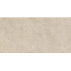 Mystone Tivoli Beige Nat Rett. 750x1500 MQCC