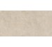 Mystone Tivoli Beige Nat Rett. 750x1500 MQCC Marazzi