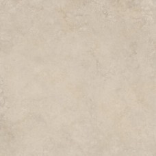 Mystone Tivoli Beige Strutturato Rett. 1600x1600 MQNH Mystone Tivoli Beige Strutturato Rett. 1600x1600 MQNH