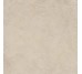 Mystone Tivoli Beige Strutturato Rett. 1600x1600 MQNH Marazzi