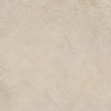 Mystone Tivoli Beige Nat R10 Rett. 1600x1600 MQAC