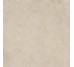 Mystone Tivoli Beige Nat R10 Rett. 1600x1600 MQAC Marazzi