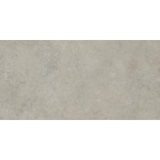 Mystone Tivoli Grigio Strutturato Rett. 600x1200 MQC1 Mystone Tivoli Grigio Strutturato Rett. 600x1200 MQC1