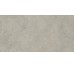Mystone Tivoli Grigio Strutturato Rett. 600x1200 MQC1 Marazzi