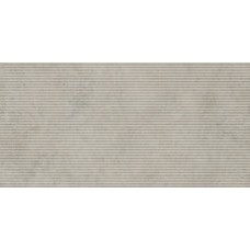 Mystone Tivoli Grigio Struttura Vesta 3D Nat Rett. 600x1200 MQEC Mystone Tivoli Grigio Struttura Vesta 3D Nat Rett. 600x1200 MQEC