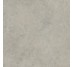 Mystone Tivoli Grigio Nat Rett. 600x600 MQC5 Marazzi
