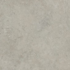Mystone Tivoli Grigio Rett. 600x600 MQDH Mystone Tivoli Grigio Rett. 600x600 MQDH