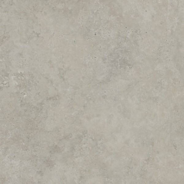 Mystone Tivoli Grigio Rett. 600x600 MQDH Marazzi