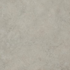 Mystone Tivoli Grigio Strutturato Rett. 1200x1200 MQAR