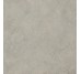 Mystone Tivoli Grigio Strutturato Rett. 1200x1200 MQAR Marazzi