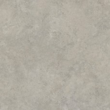 Mystone Tivoli Grigio Nat Rett. 750x750 MQCD Mystone Tivoli Grigio Nat Rett. 750x750 MQCD