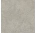 Mystone Tivoli Grigio Nat Rett. 750x750 MQCD Marazzi