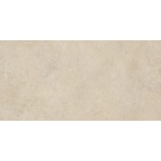 Mystone Tivoli Beige Strutturato Rett. 600x1200 MQC2 Mystone Tivoli Beige Strutturato Rett. 600x1200 MQC2