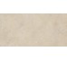 Mystone Tivoli Beige Strutturato Rett. 600x1200 MQC2 Marazzi