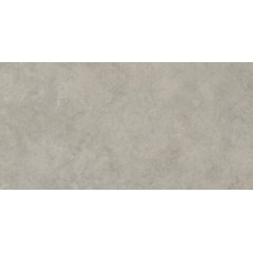 Mystone Tivoli Grigio Nat Rett. 750x1500 MQCA