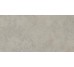 Mystone Tivoli Grigio Nat Rett. 750x1500 MQCA Marazzi