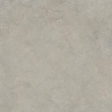 Mystone Tivoli Grigio Natural R10 Rett. 1600x1600 MQAD